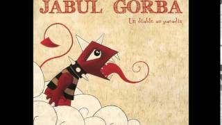Jabul Gorba: Un diable au paradis Nouvel album : Morceau 1 : Flobecq