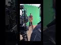 Warning ️ Movie Shooting Scene Gippy Grewal Pamma New Punjabi Movie Punjabimovie Movie