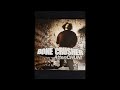 Bone Crusher Feat. Lil Jon & Chyna White " It's Me " (Lane To Lane) [HQ]
