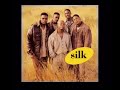 Silk Interlude Extra Slowed Reverb