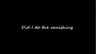 Seven Mary Three - Last Kiss (w/ lyrics)