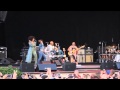 Lenny Kravitz pants rip exposed HD Quality