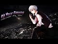 Tokyo Ghoul:re OST - At Your Disposal (feat. Luschka) tradus în română