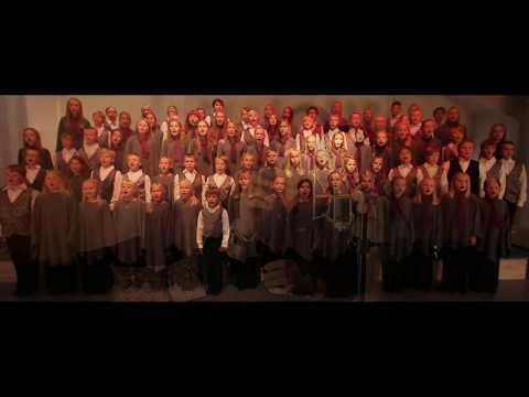 Osmo's Cosmos & Friends: Hei Maailma