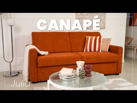 Miniature de la vidéo YouTube