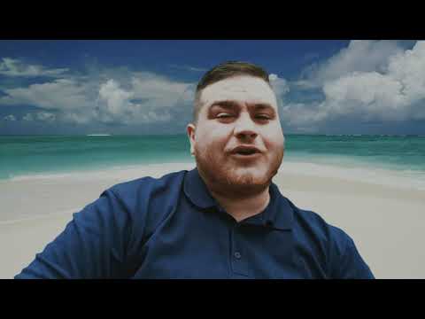 Aka Seul Two - L'adresse