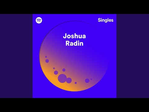 I'd Rather Be With You - Recorded at Spotify Studios NYC