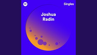 I&#39;d Rather Be With You - Recorded at Spotify Studios NYC