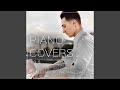 Memories (Piano Arrangement) (Made Famous By Maroon 5)