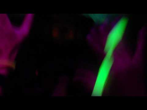 Armin van Buuren @ Godskitchen 29/08/09 - GTR -﻿ Mistral (Pete Drury's 2009 Global mix)