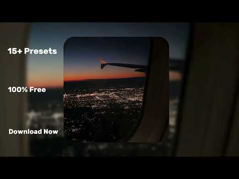 (Free) Analog Lab V Bank, Prophet 5 V Presets - "Waves Of Joy" (PartyNextDoor, Brent Faiyaz, Drake)