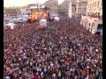 #FDLM 21-06-2013 : Amel Bent & Soprano - Quand ...