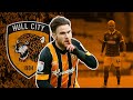 This is why Hull City want Aaron Connolly...