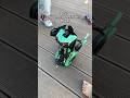 Race Transform Repeat Veeniix Toys Shorts Toycars V992 Cartoys Funny