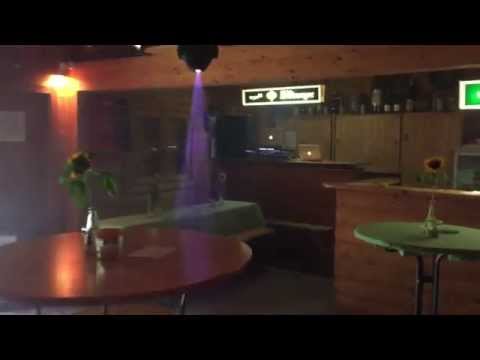 30 Geburtstag Vossenack im Bosselbach