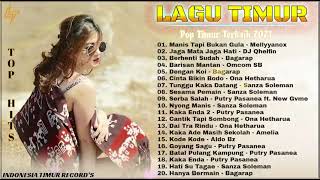 Download lagu MANIS TAPI BUKAN GULA - FULL ALBUM - LAGU TIMUR VIRAL DI TIKTOK YANG KALIAN CARI mp3
