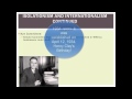 APUSH American History: Chapter 25 Review Video