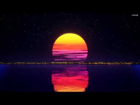 Ou Fe Kem Bat Fo -  Magic Touch Feat Kaylo G ( slowed + reverb )