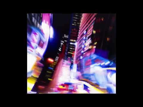 Swank Mami - Bad B*tch (Gravagerz JUNGLE Edit)