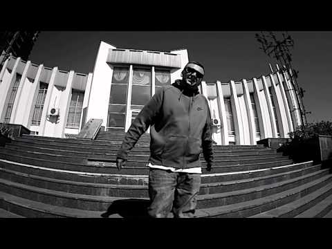 Vnuk   Не поженимся Official Video