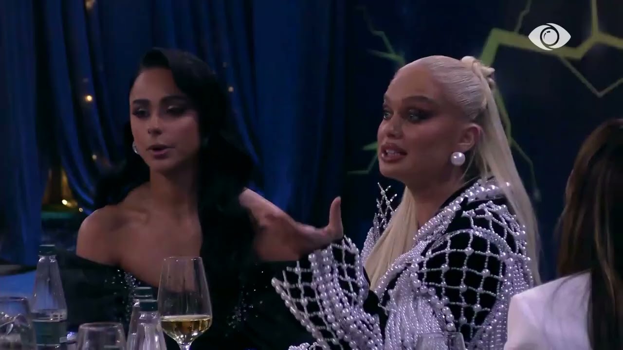 Rozana-Danjës për raportin Laert-Valbona: Nuk e do, s’e ka dashur dhe s’ka për ta dashur kurrë