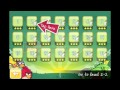 Angry Birds Golden Egg Location Guide Eggs 1 5