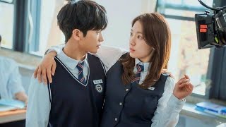 Download lagu Doctor slump kdrama ost by seulgi red velvet    In My Memory  mp3