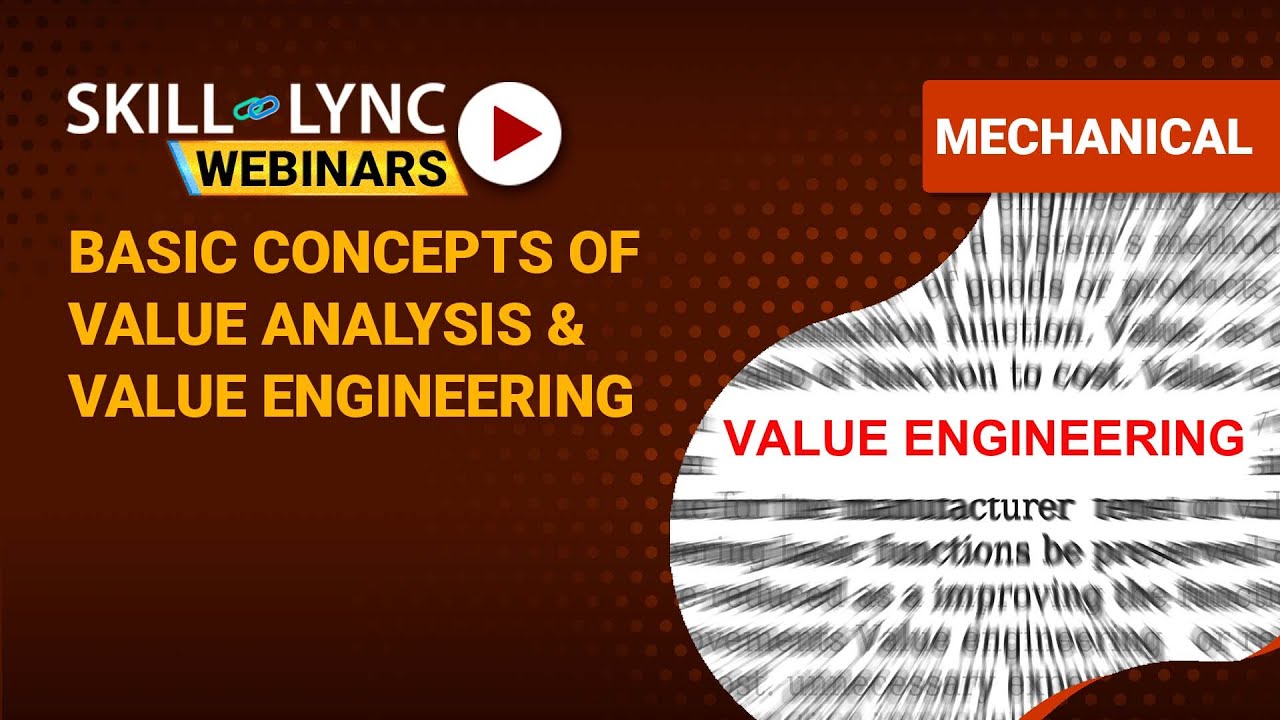 Tonton video Apa Itu Analisis Nilai Dasar Apa Itu Analisis Nilai Dasar