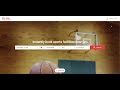 Online Fitness Management Software