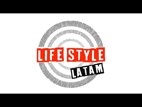 Tras bambalinas...Vaperas al Poder cap1