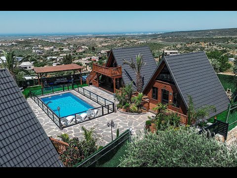 וידאו - פרופאנס בגליל