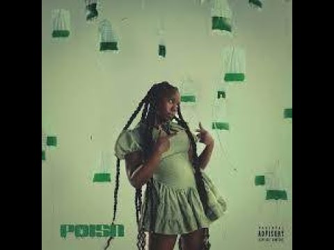 Lifesize Teddy Ft Magixx Addicted [Radio Edit] Clean Version