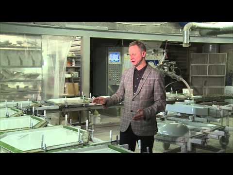 "Latvija var!" 19.01.2015 uzņēmums "PAA" (citāts)