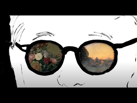 The Felice Brothers - "Jazz on the Autobahn" (Official Video)