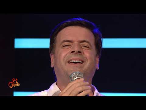 Fahrush Azemi - 21 Gradë  17.07.2021