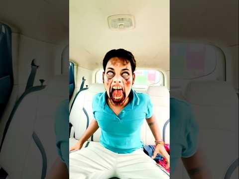 المزاح بين الأصدقاء