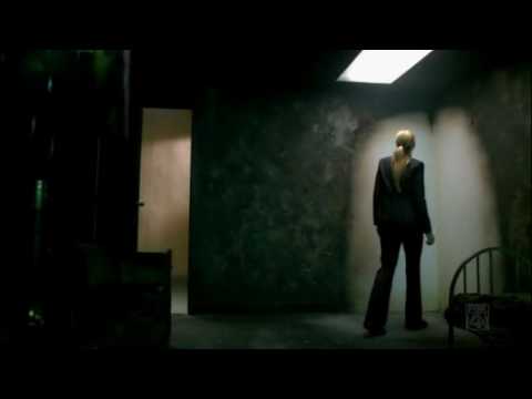 Fringe Episode 2.15 scene - I'm Not Scared Anymore