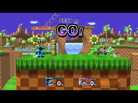 [1/29/23] The Construct 175 Beta P+ replays (setup 6/6)