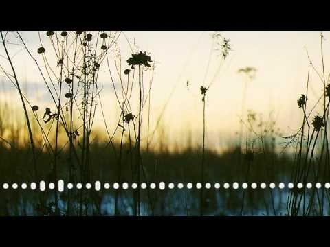 Mr Fogg - A Little Letting Go (Maribou State Remix)