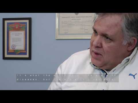 DETA ELIS GEORGE  LOUKAS 33min ENG