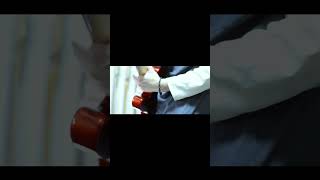 【#又三郎】【#ヨルシカ】【#shorts】【#永久機関】#又三郎 #ヨルシカ #幻燈 プロフよりYouTube fullへ飛べます！ #初音ミク #anime   #hatsunemiku