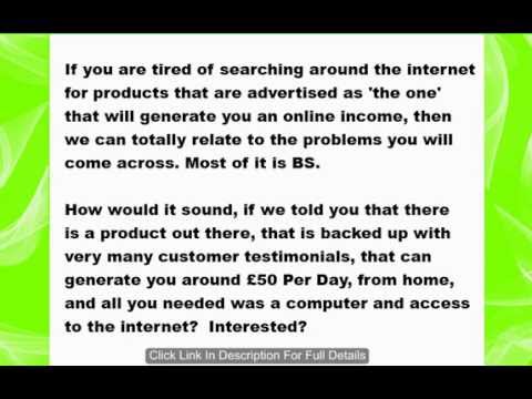 download lagu mp3 mp4 Zero Risk Trader, download lagu Zero Risk Trader gratis, unduh video klip Zero Risk Trader