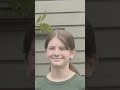 Virginia girl becomes Eagle Scout at 12 years old | NBC4 Washington