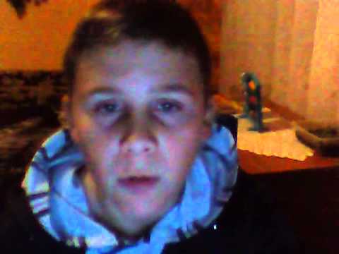 Gangam style. Ramač