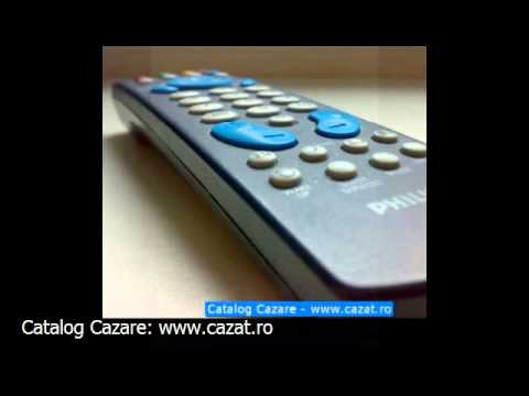 Cazare Nadastia de Jos, Hunedoara - Cazat.ro