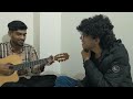Premi O Premi প্রেমী ও প্রেমী Udit Narayan Sadhana Sargam Cover Song