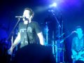 Gary Allan - Today