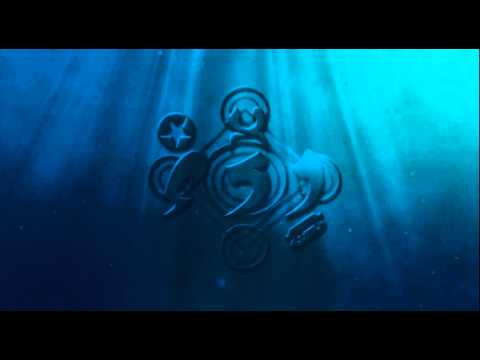 VEEGOIY - Season 2 ( Teaser trailer )