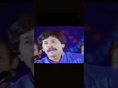 Attaullah Khan Esakhalvi ❤️ #attaullahkhan #attaullahkhansongs #famousshorts #esakhelvi