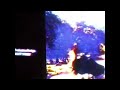 AFV S17E09 All Animal Extravaganza 2 Syndicated Credits LQ CMT Airing